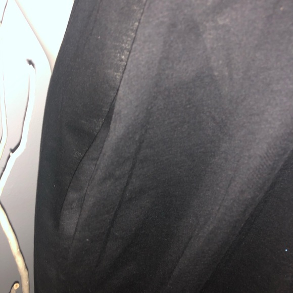 Tank Dress - Picture 9 of 10